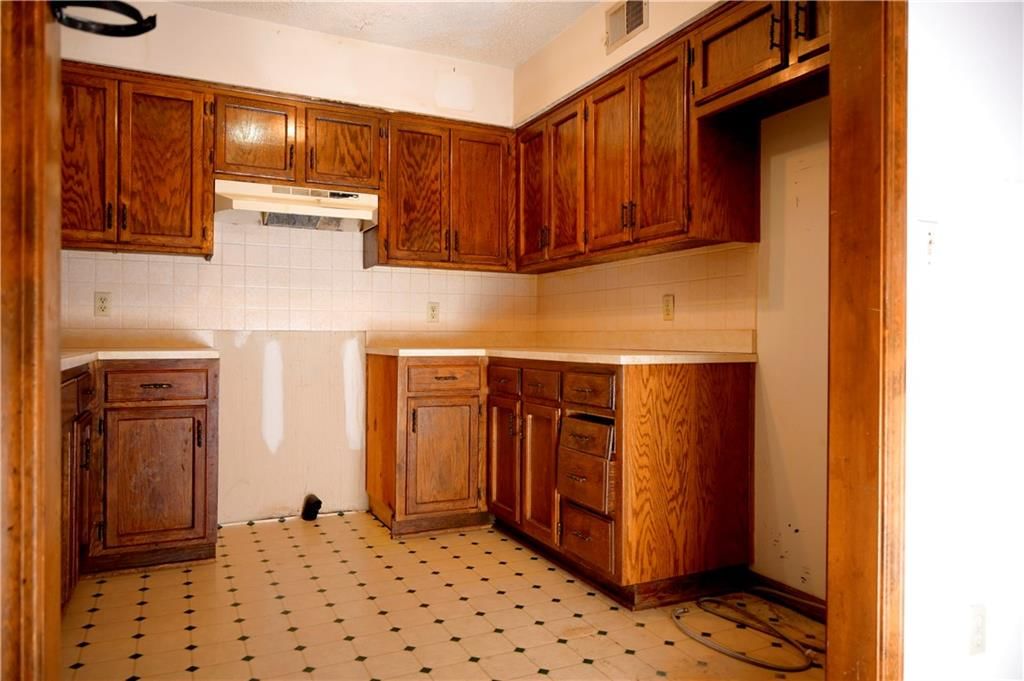 4123 Lloyd Street — photo 11