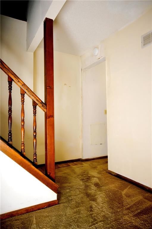 4123 Lloyd Street — photo 12