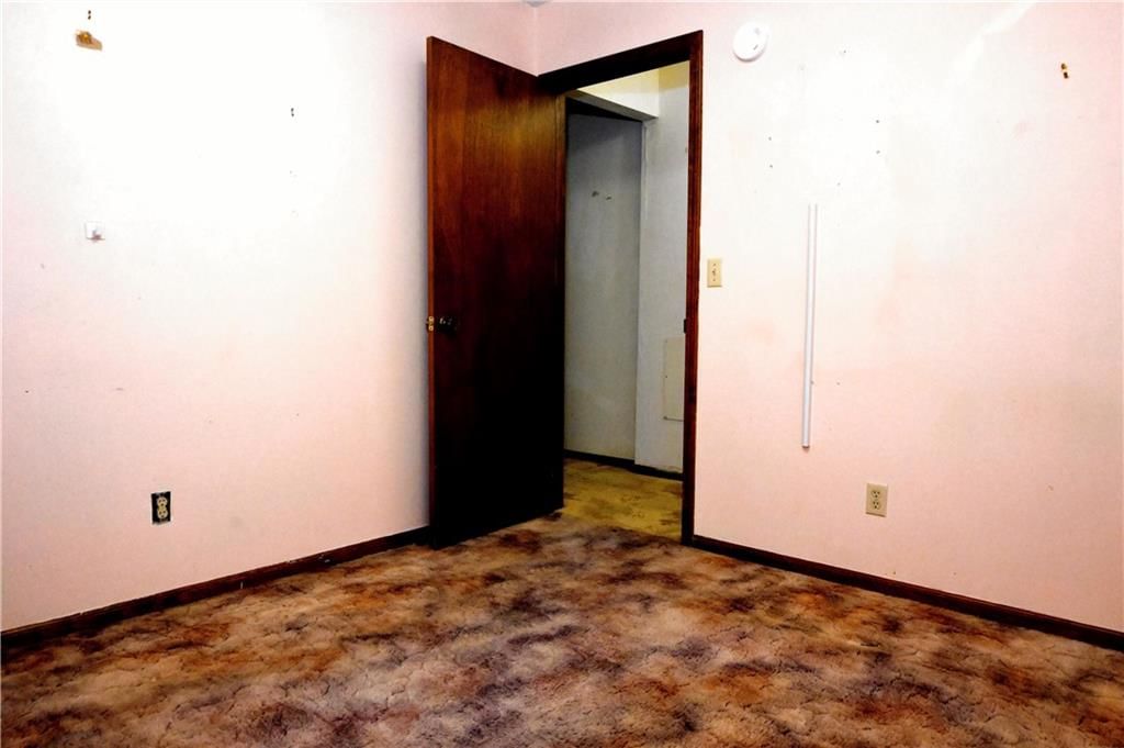 4123 Lloyd Street — photo 14