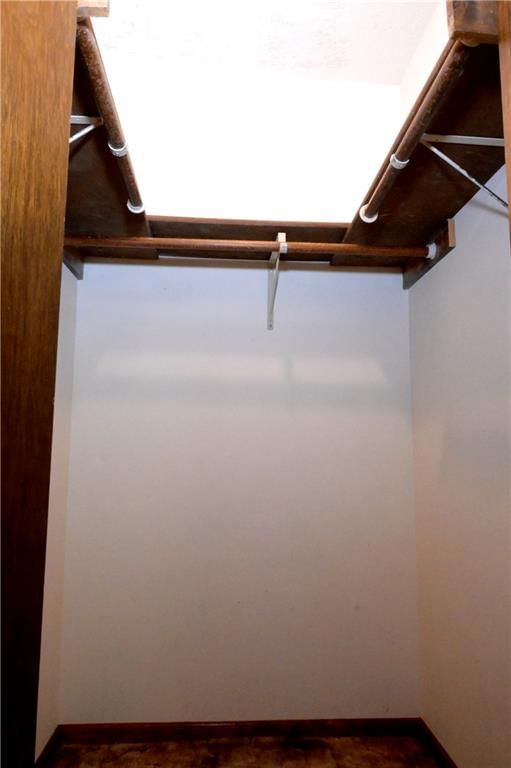 4123 Lloyd Street — photo 15