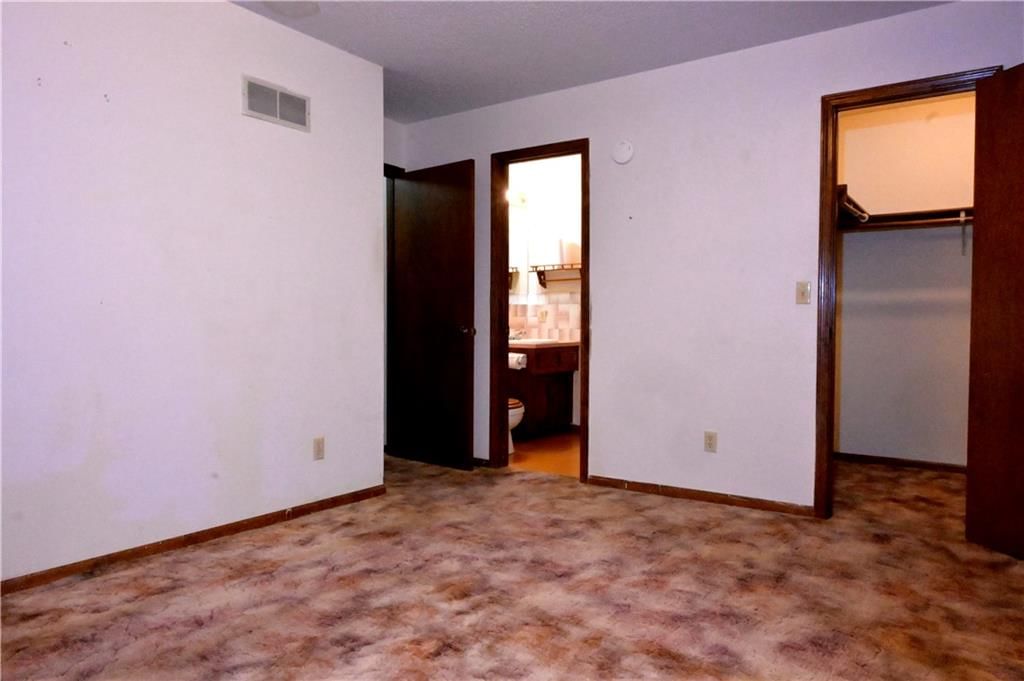 4123 Lloyd Street — photo 16