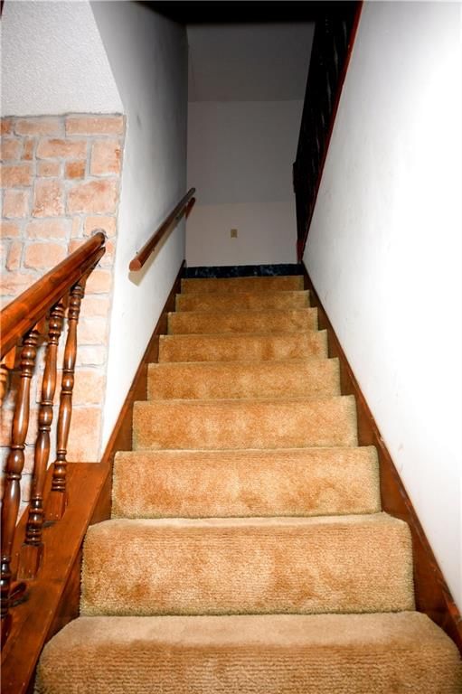 4123 Lloyd Street — photo 20