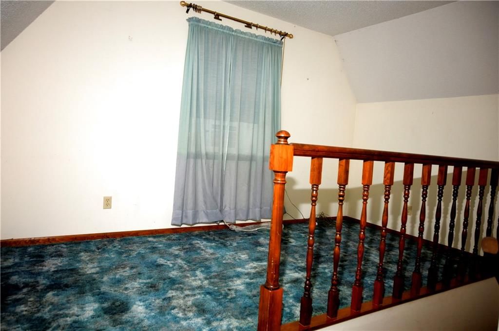 4123 Lloyd Street — photo 23