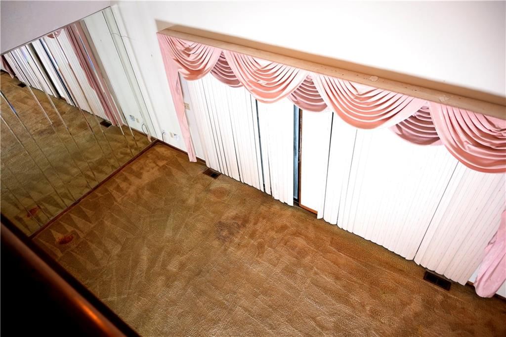 4123 Lloyd Street — photo 24