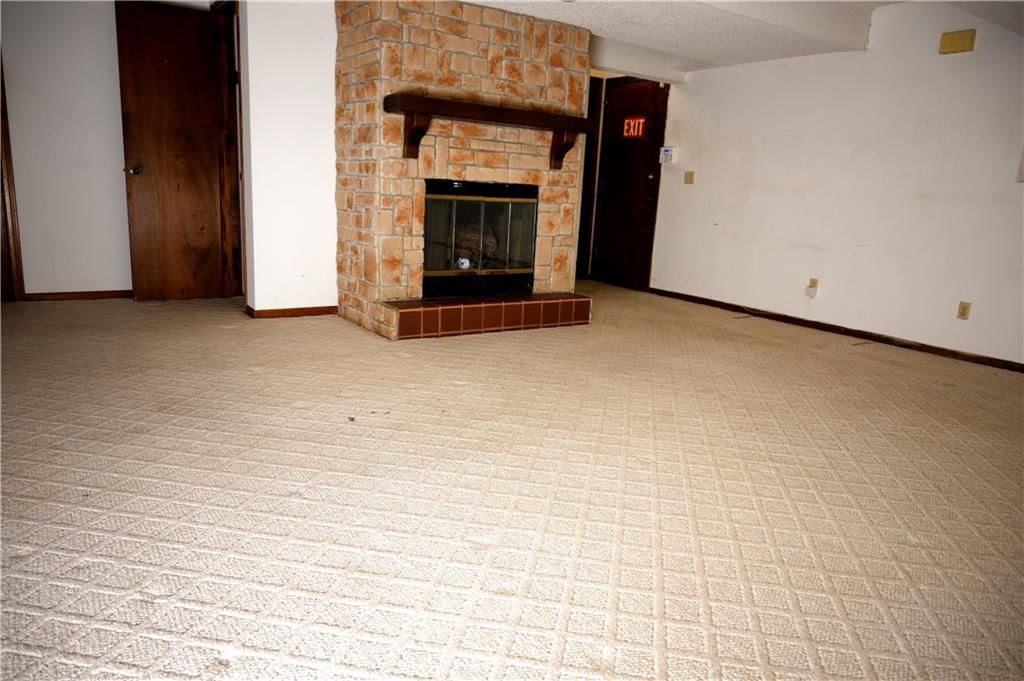 4123 Lloyd Street — photo 26