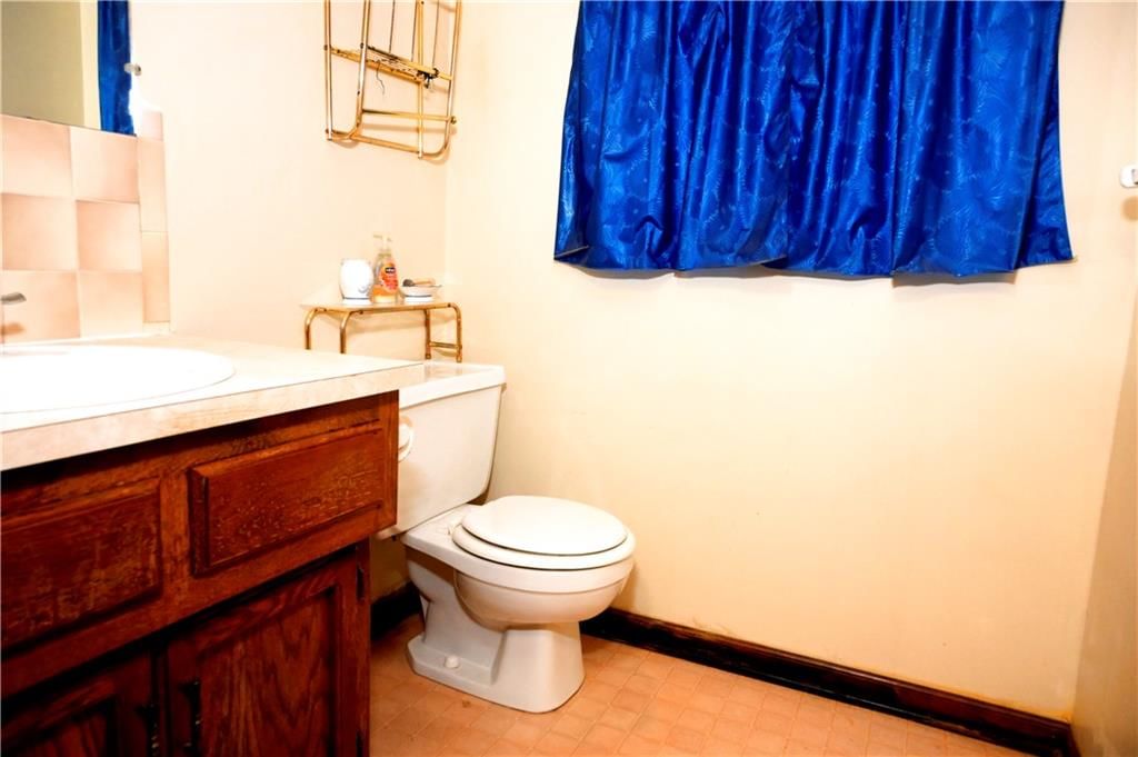 4123 Lloyd Street — photo 27