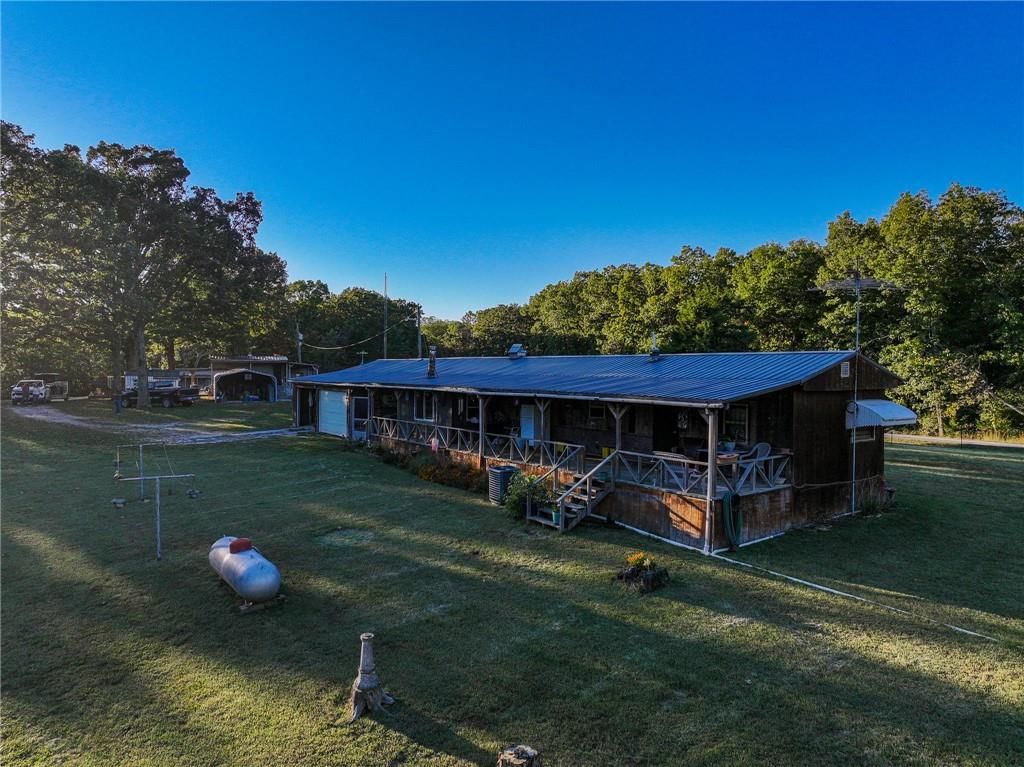 7580 NE CC Highway — photo 13