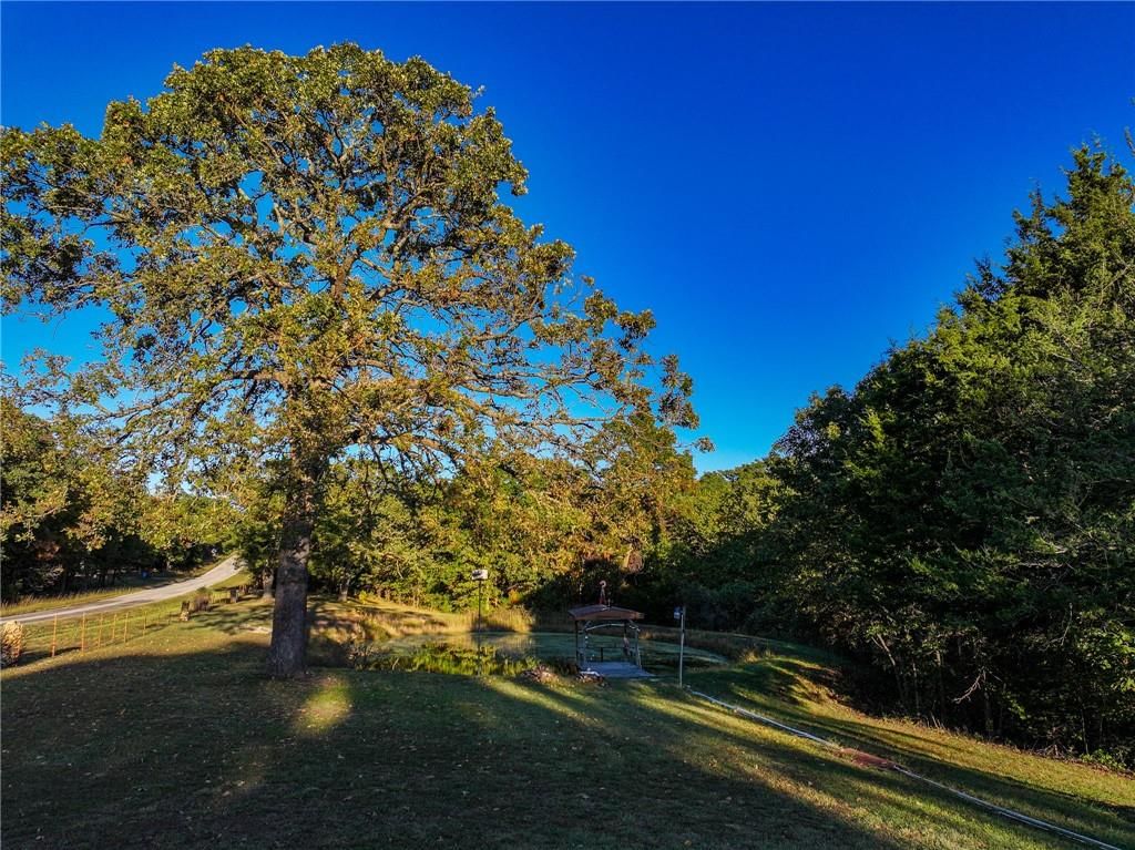 7580 NE CC Highway — photo 17