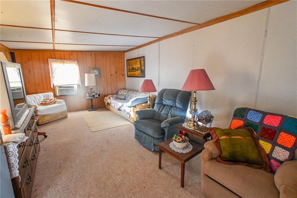 7580 NE CC Highway — photo 19