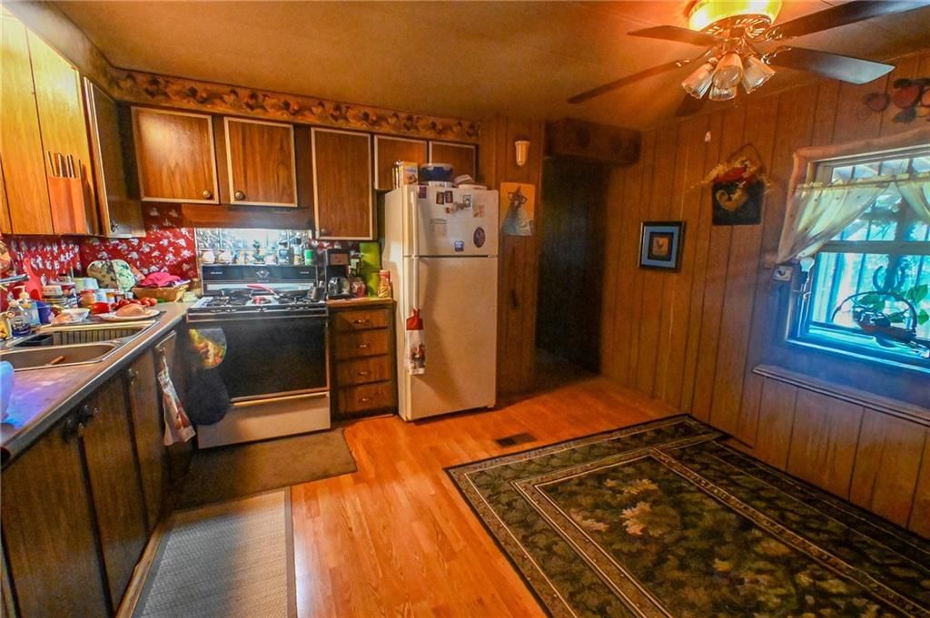 7580 NE CC Highway — photo 23