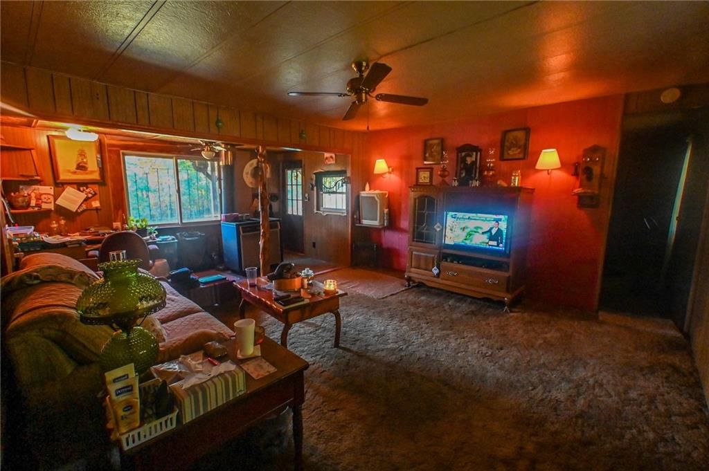 7580 NE CC Highway — photo 28