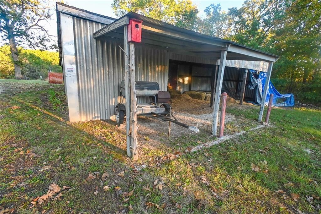 7580 NE CC Highway — photo 36