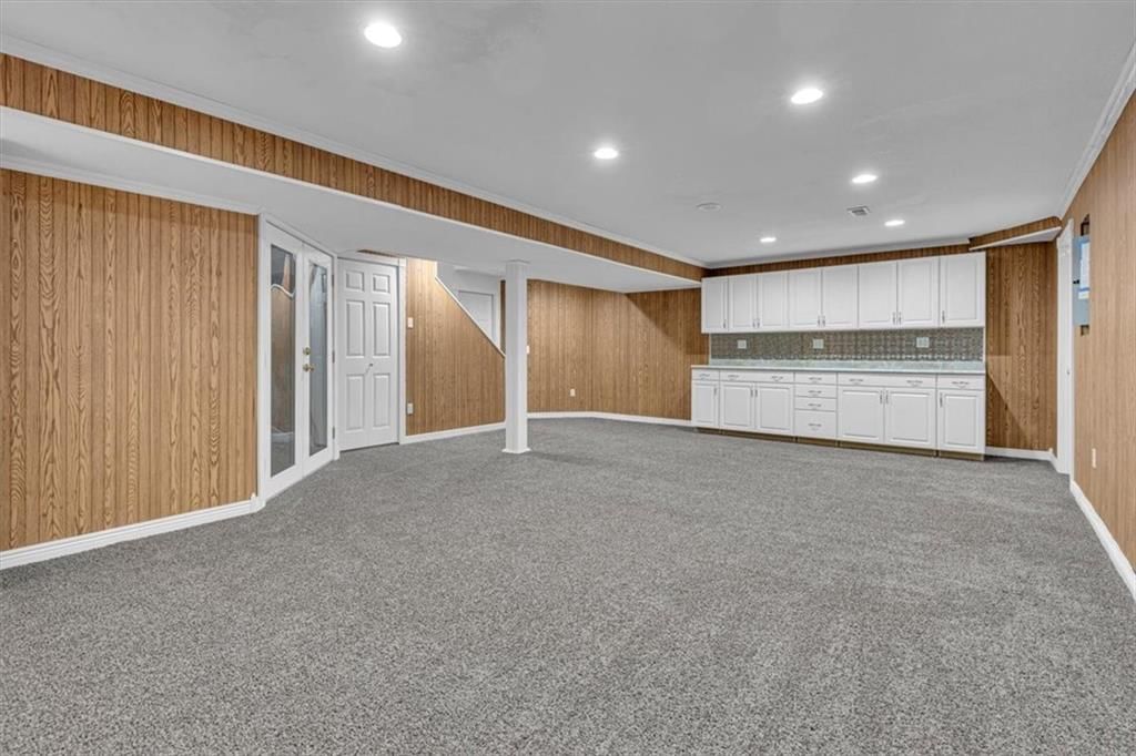 5650 SE W Highway — photo 23