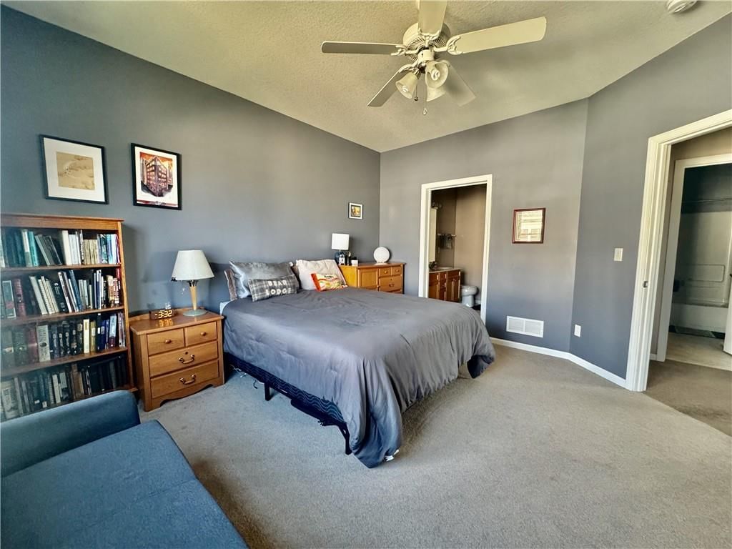 11741 S Roundtree Street — photo 11
