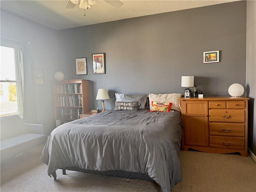 11741 S Roundtree Street — photo 12