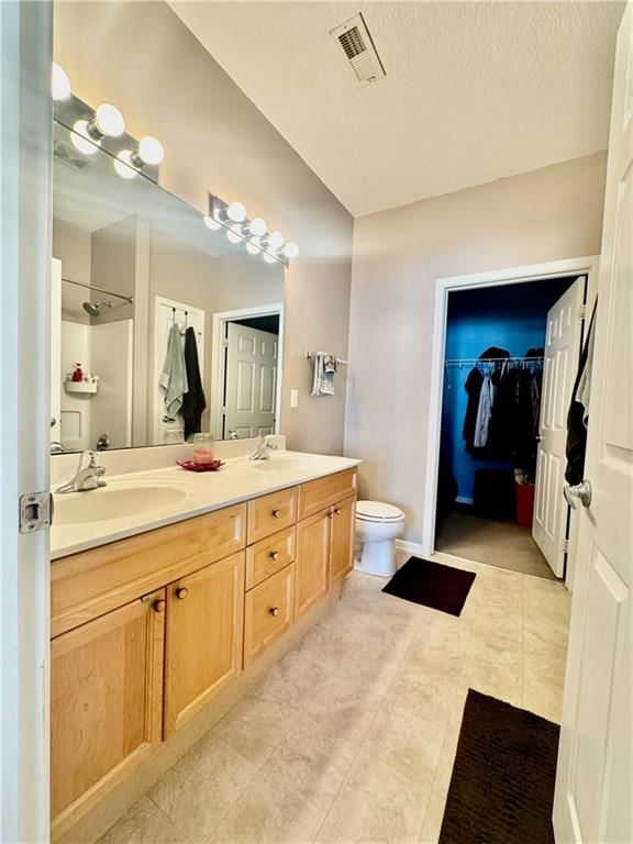 11741 S Roundtree Street — photo 13