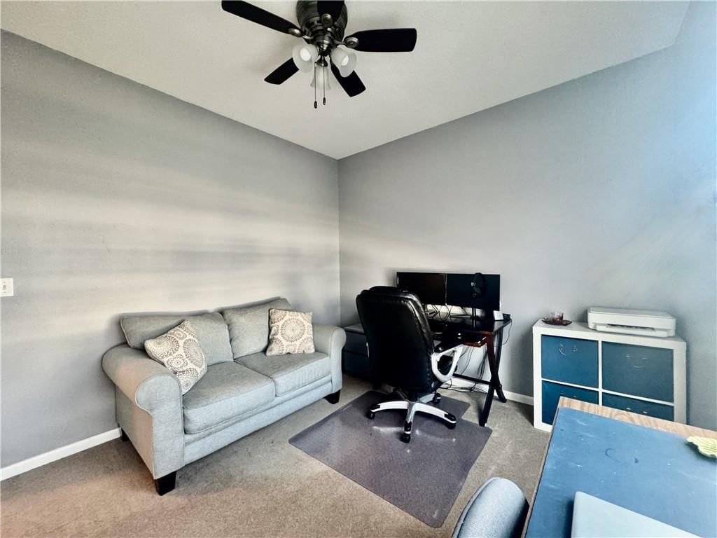 11741 S Roundtree Street — photo 15