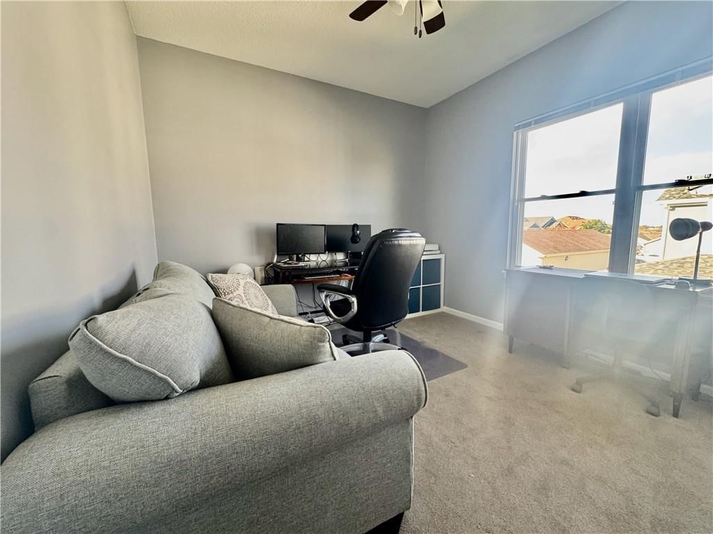 11741 S Roundtree Street — photo 16