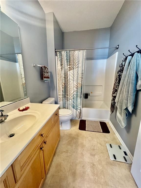 11741 S Roundtree Street — photo 17