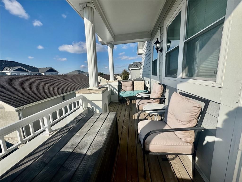 11741 S Roundtree Street — photo 18