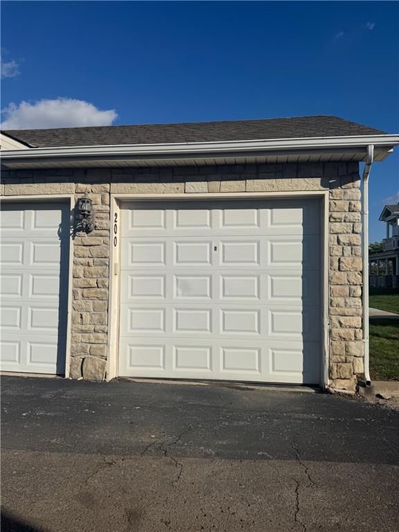 11741 S Roundtree Street — photo 19