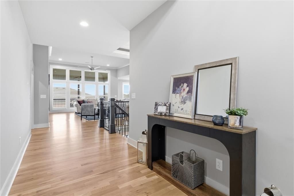 2703 NE 92nd Street — photo 3