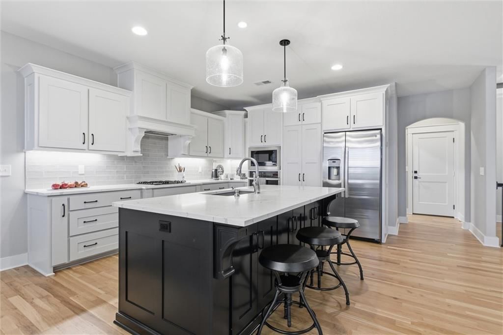 2703 NE 92nd Street — photo 9