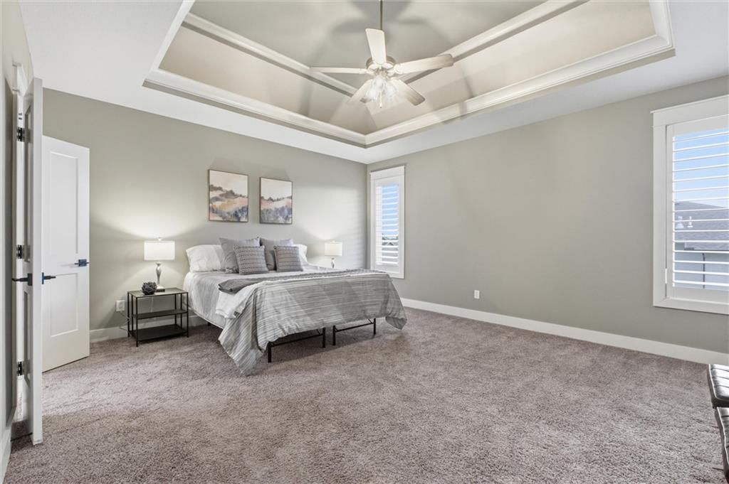 2703 NE 92nd Street — photo 15