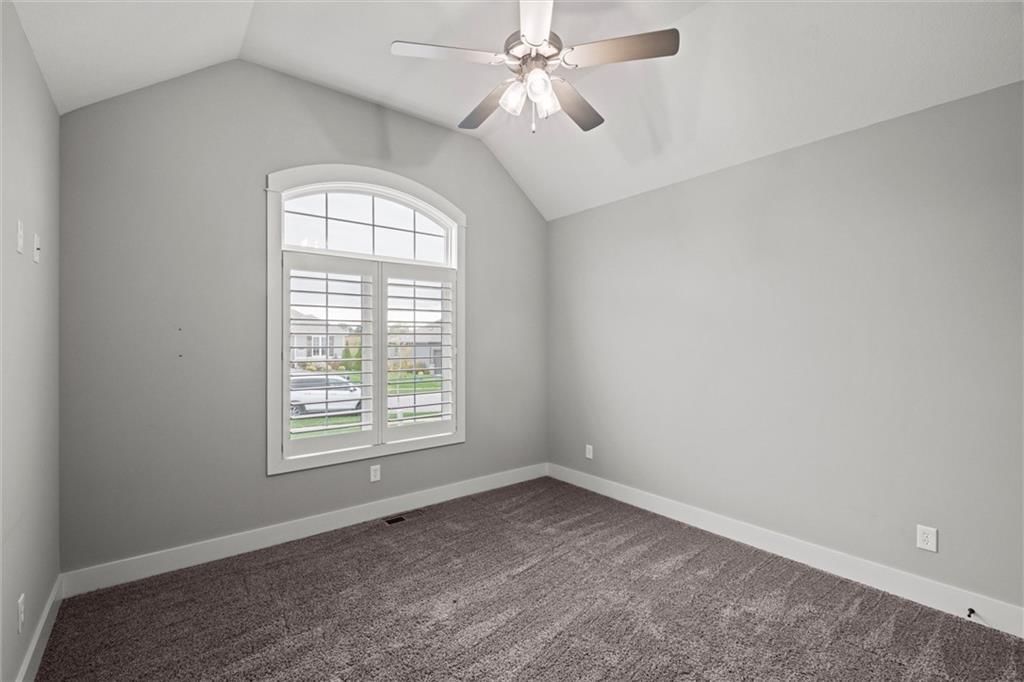 2703 NE 92nd Street — photo 19