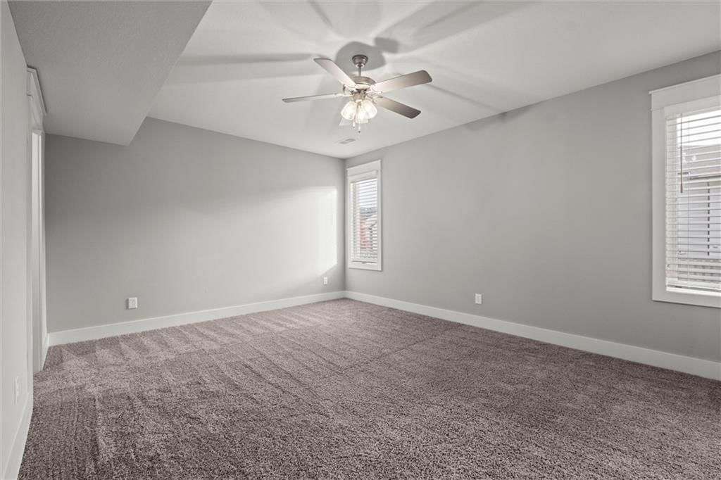 2703 NE 92nd Street — photo 23