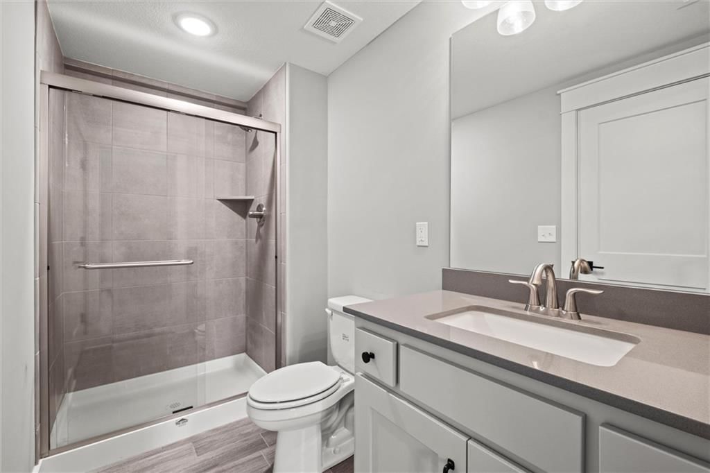 2703 NE 92nd Street — photo 24