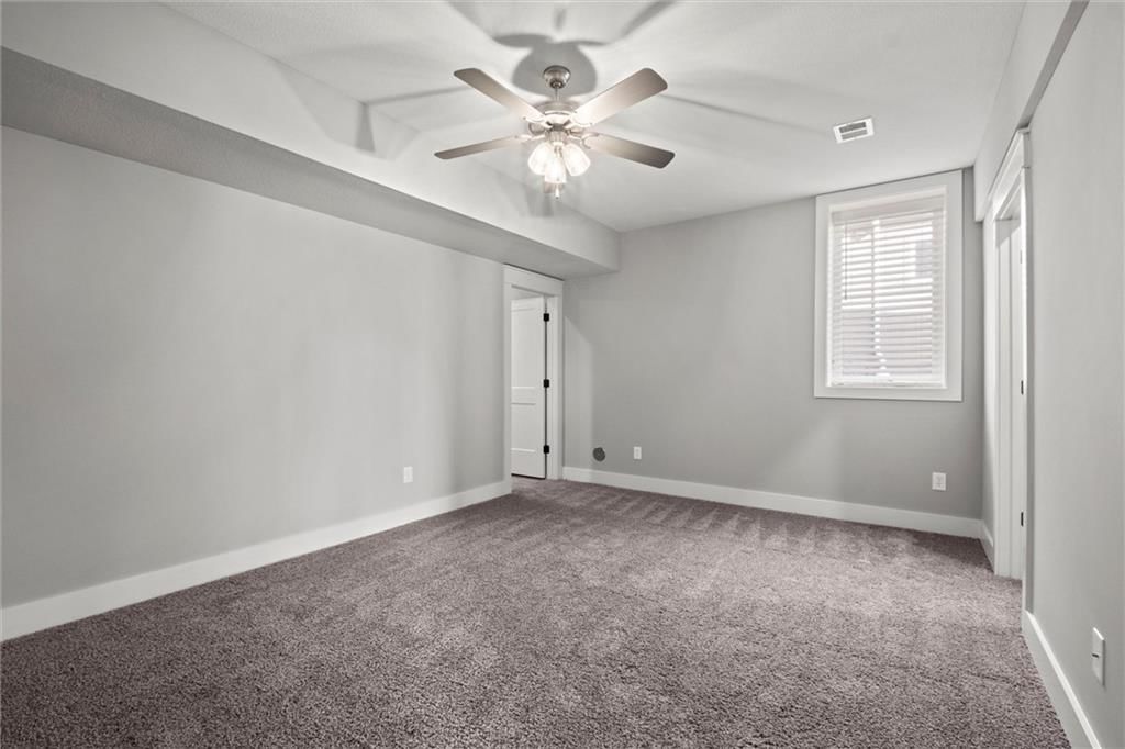 2703 NE 92nd Street — photo 25