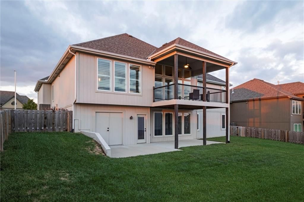 2703 NE 92nd Street — photo 30