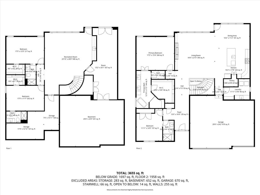 2703 NE 92nd Street — photo 32
