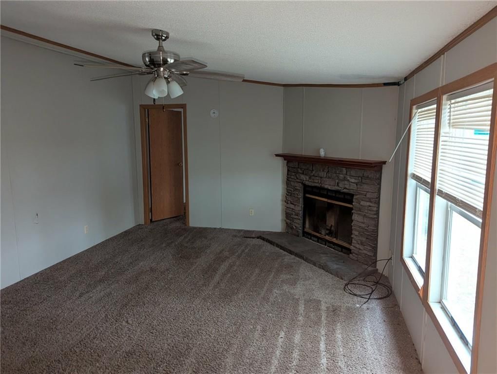 7529 Beach Drive — photo 3