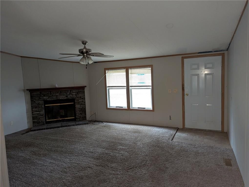 7529 Beach Drive — photo 4
