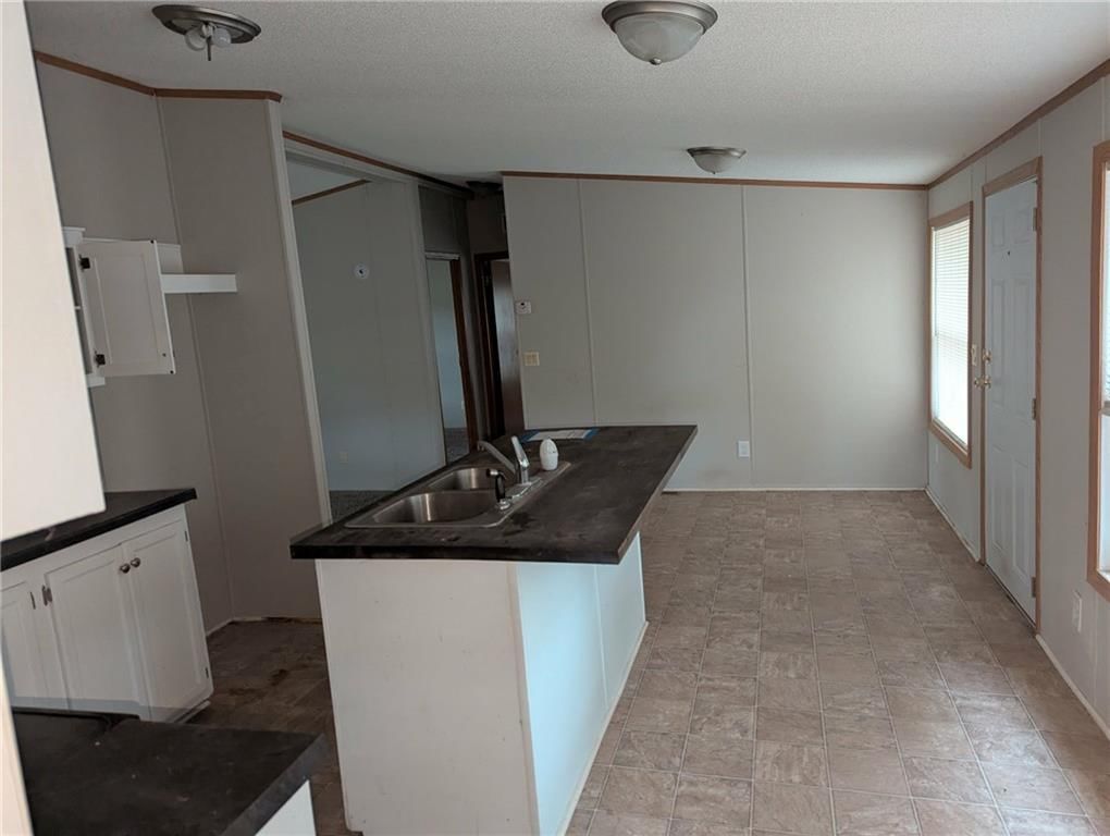 7529 Beach Drive — photo 6