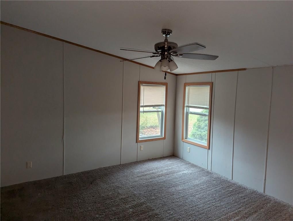 7529 Beach Drive — photo 7