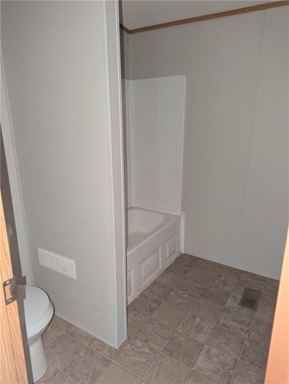 7529 Beach Drive — photo 8