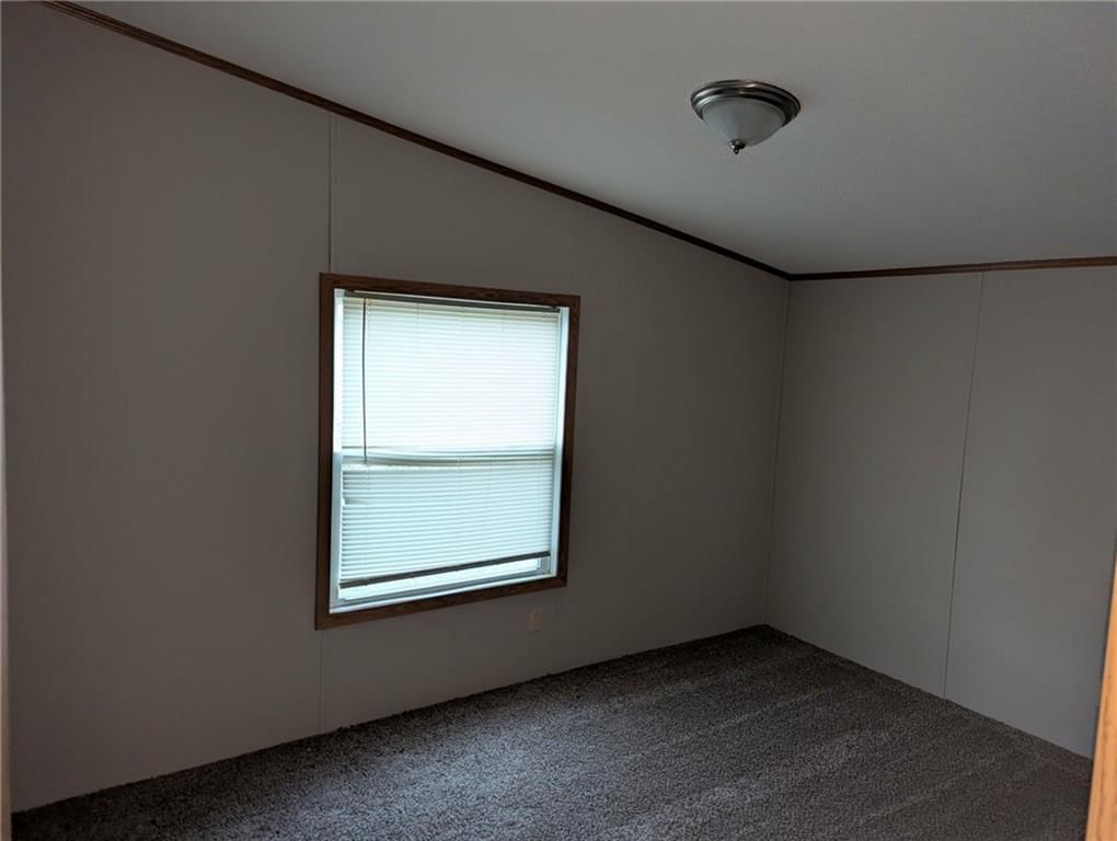 7529 Beach Drive — photo 11