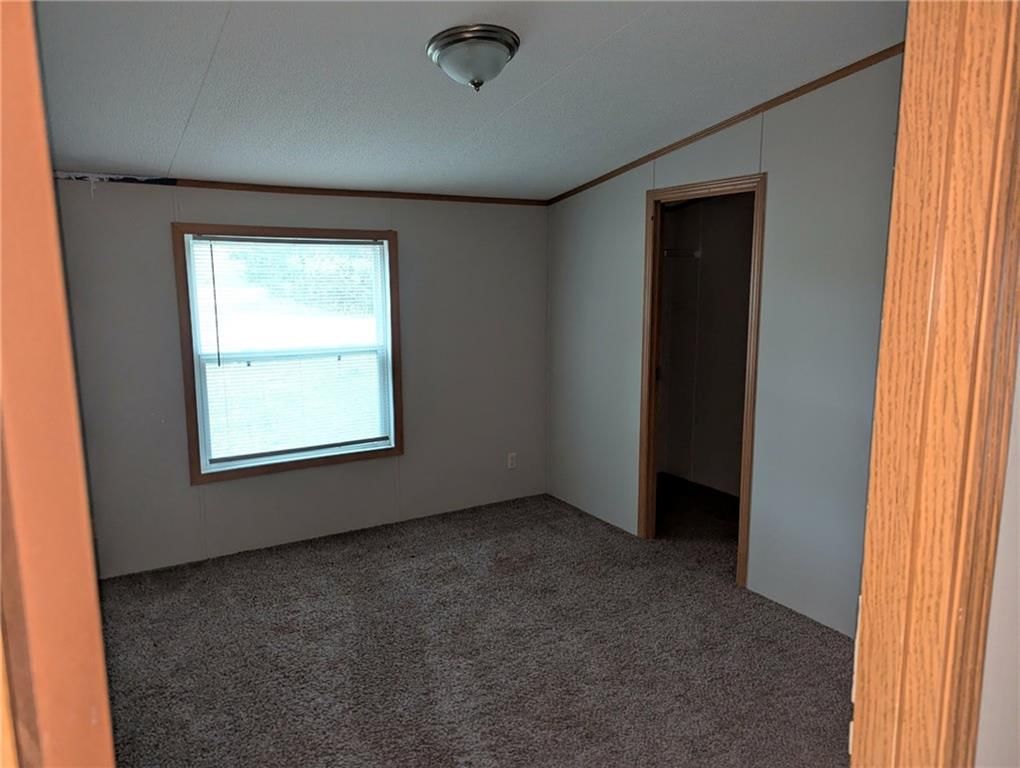 7529 Beach Drive — photo 12