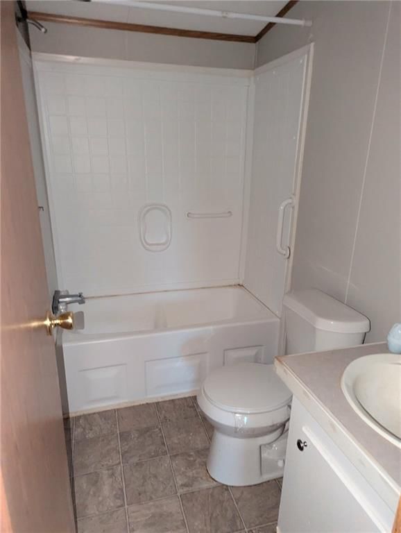 7529 Beach Drive — photo 13