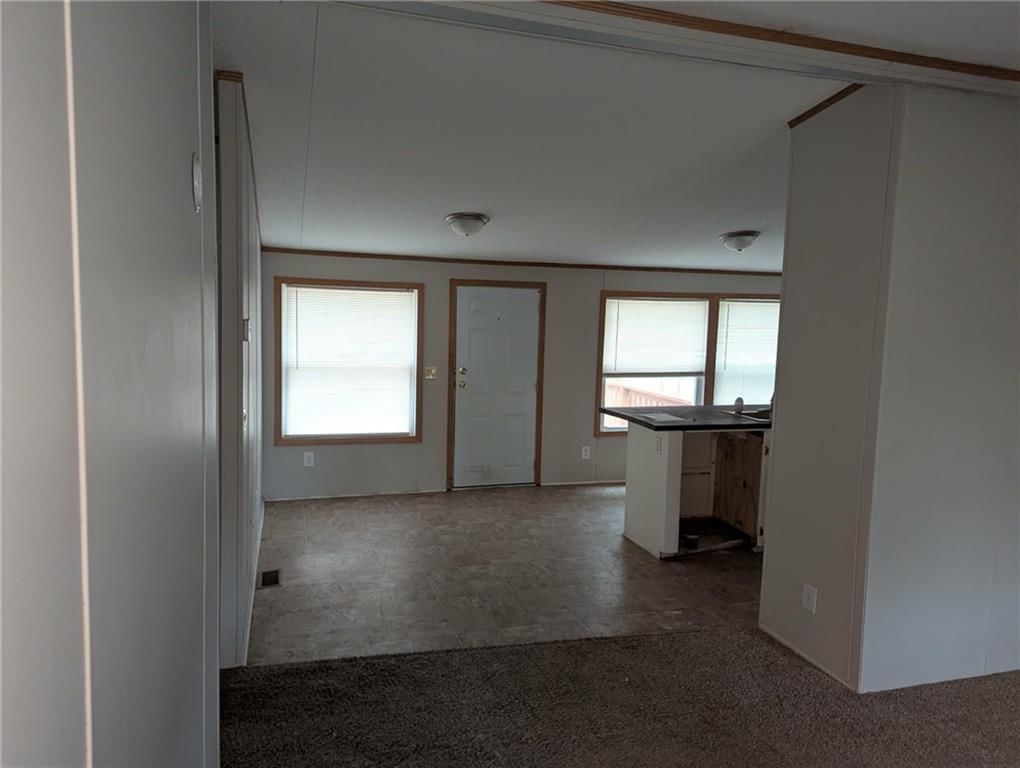 7529 Beach Drive — photo 14