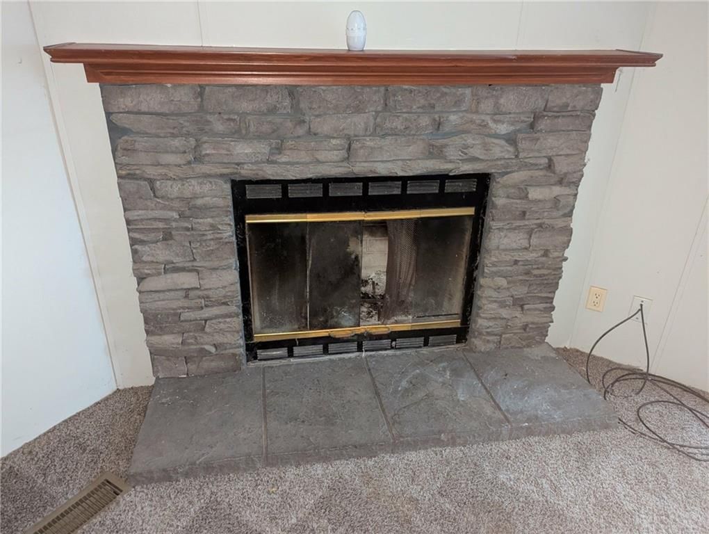 7529 Beach Drive — photo 15