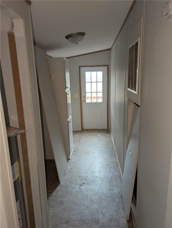 7529 Beach Drive — photo 16