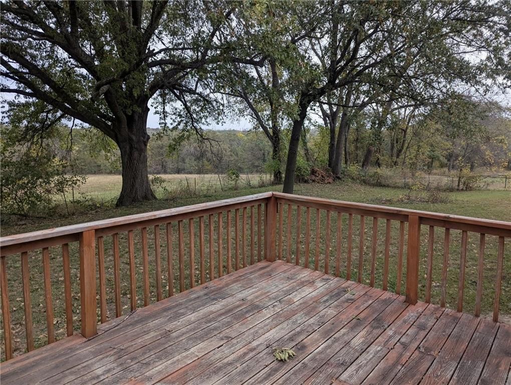 7529 Beach Drive — photo 17