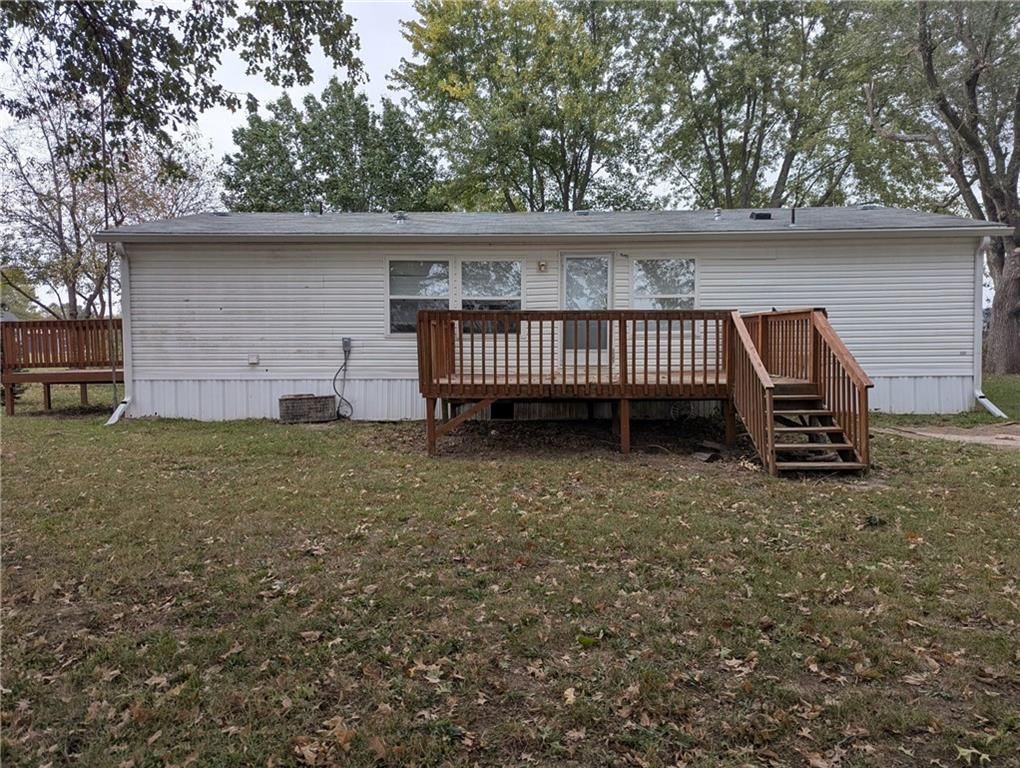 7529 Beach Drive — photo 18