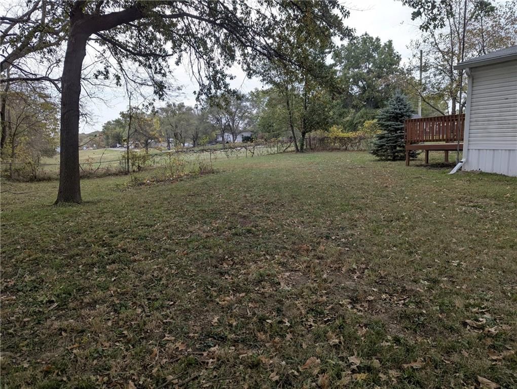 7529 Beach Drive — photo 19