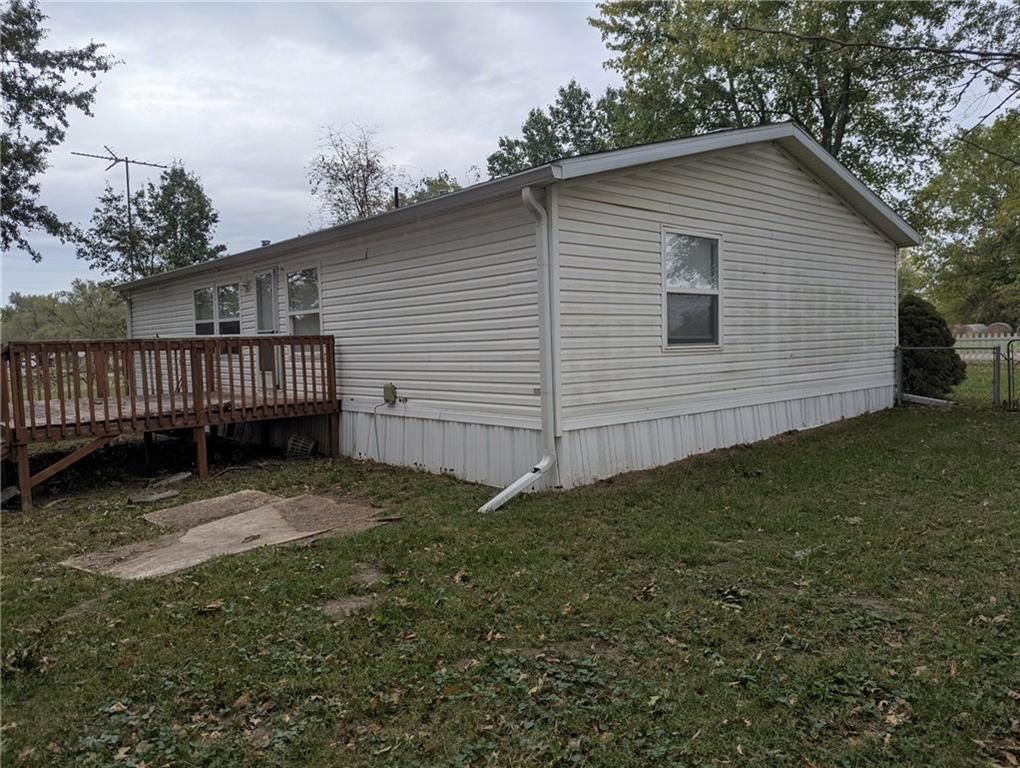 7529 Beach Drive — photo 20