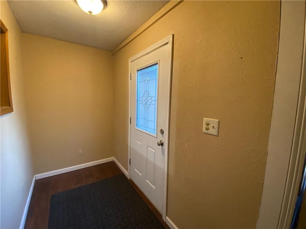 2224 woodend Avenue — photo 9